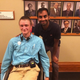 Illustration for article titled The iParks And Recreation /icast gave a Make-A-Wish kid an awesome day